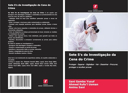 Logomarca do site Literatura Jurídica