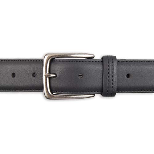 1 Columbia+Mens+Trinity+Feather+Black