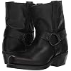 FRYE-Womens-Harness-8R-Boot