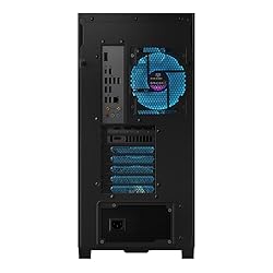 Asus ROG G700 Gaming Desktop Computer Intel Core