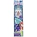 Disney Princess Ariel Dress Up Accessory Set