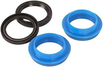 marzocchi enduro fork