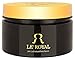 Body Butter for Anti Aging Treatment - Quickly Absorbs, Fits All Skin Types | Rich & Thick | Contains Dead Sea Salt, Shea, Chamomile, Evening Primrose & Borage Seed Oil | Moisturizes Tough, 8.5 oz