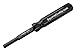 Squirrel Daddy Channel Liner Installation Tool for All Glock Models Including 17,19,23 gen 3 4 5