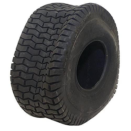 Stens New Carlisle Tire 165-223 Compatible with Carlisle 511101, 5111011