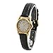 Casio General Ladies Watches Strap Fashion LTP-1096Q-7B - WW