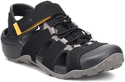 Amazon.com | UGG Women's La Cloud Sport Sandal | Sport Sandals