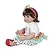 Adora Toddler Time Babies, 20
