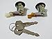 Nissan Sunny Datsun Sentra B310 620 720 B110 B210 B310 Door Lock With Key