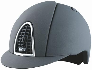 kep Mica W/Black Grid