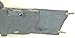 WWII GERMAN MP44 RIFLE CARRY CASE