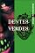 Livro DENTES VERDES