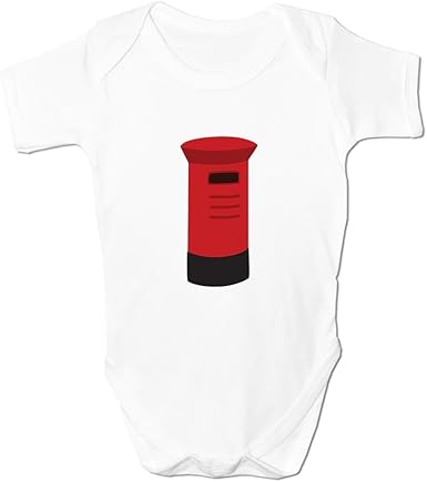 funny baby grows boy