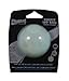 ChuckIt! Firefly LED Ball Dog Toy, Medium