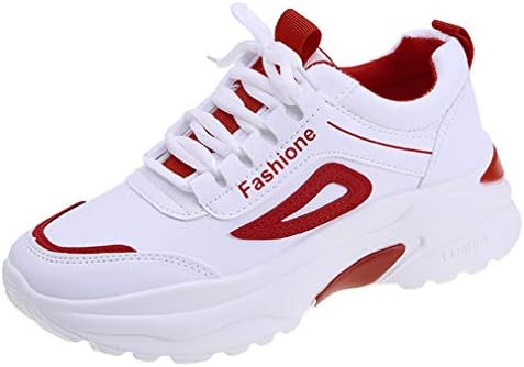 non slip platform shoes