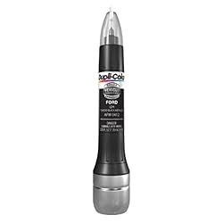 Dupli-Color AFM0412 Scratch Fix All-In-1