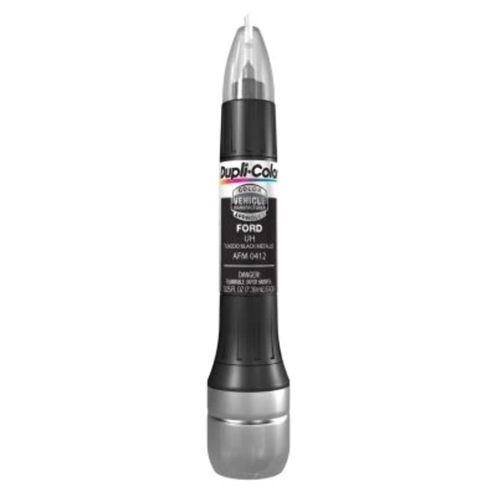 Dupli-Color AFM0412 Scratch Fix All-In-1