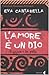 L'amore è un Dio. Il sesso e la polis