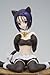 To Love Ru: Sairenji Haruna Coffee Girl Version Scale 1/8 by Shueisha