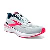Brooks-Launch-GTS-8
