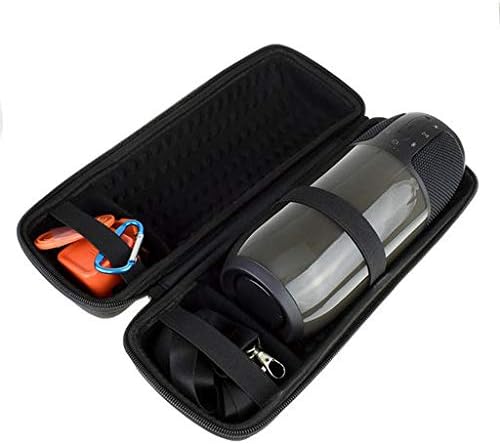 jbl charge 3 case amazon