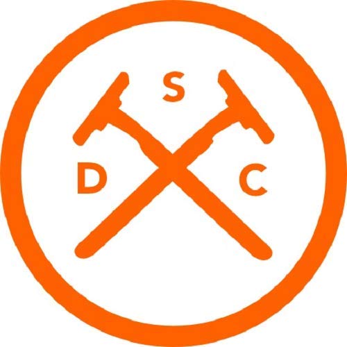 Amazon Com Dollar Shave Club Gift Card E Mail Delivery Gift Cards