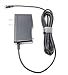 MaxLLTo AC Power Battery Charger Adapter Cord Cable for Camera Kodak Easyshare V 1003