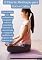 Livro 21 Dias de Meditação para Foco e Calma: Guia prático para profissionais ocupados: reduza a ansiedade, aumente a concentração e conquiste equilíbrio em ... – Formação de Hábitos e Rotinas Livro 2)