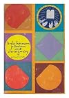 Links Between Judaism and Christianity (hardcover in slipcase)