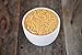 Freeze Dried Cheddar Cheese - Healthy, Pure Dairy - Perfect For Camping, Cooking, Emergency Preparedness, And Snacking - By Valley Food Storage (3.5 Cups)
