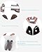 TEKHOME Shoes Deodorizer