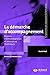 La démarche d'accompagnement : Repères méthodologiques et ressources théoriques by Maela Paul