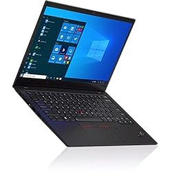 Lenovo THINKPAD X1 Carbon GEN8, Intel CORE