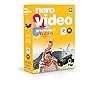 Nero Video Premium 3 (PC)