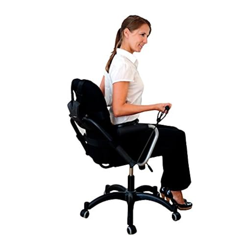 Sports & Outdoors, Sports & Fitness, Exercise & Fitness, Strength Training Equipment, Home Gyms