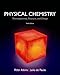 Physical Chemistry