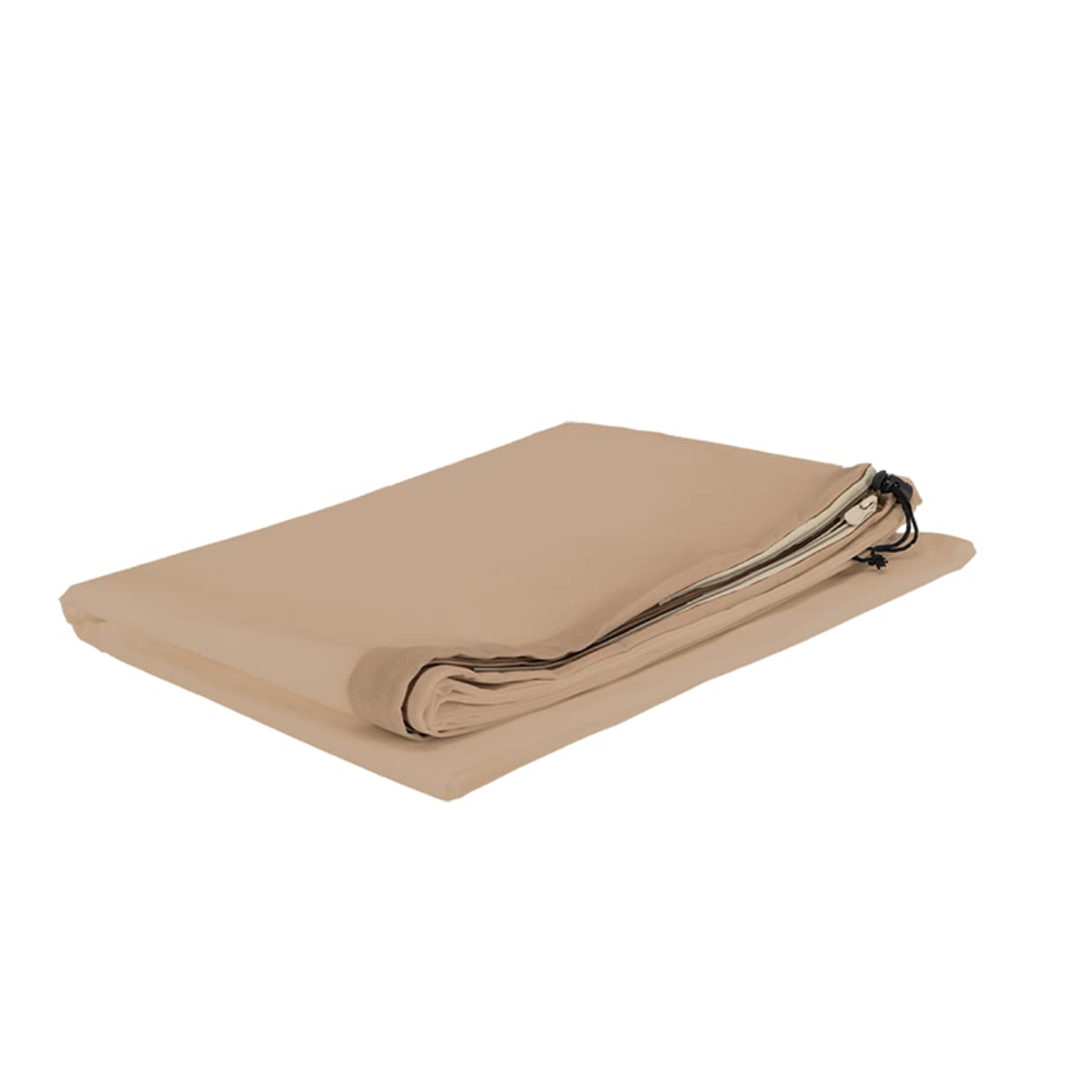 Esschert Design Frost Protection Cover (120 X 180Cms)