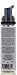 Reuzel Beard Foam, Reduces Beardruff And Itchy Skin, 2.36 Oz