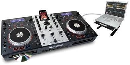 Live recording tips Live recording tips