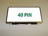 HP PAVILION DM4-2165DX Laptop Screen 14 HP PAVILION DM4-2165DX Laptop Screen WXGA HD 1366x768