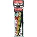 Rapala Original Floater 11 Fishing Lures