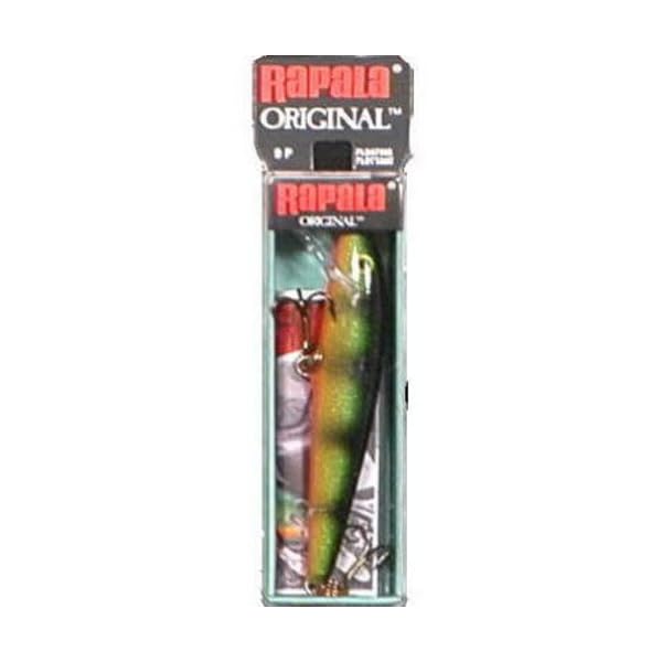 Rapala-Original-Floater-11-Fishing-Lures