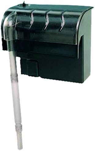 Blubios Filtro appeso Medium Flow
