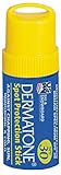 Dermatone SPF23 .75oz Stk.