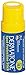 Dermatone SPF 30 Spot Protection Stick, 0.75-Ounce