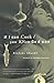 If I Can Cook/You Know God Can (Bluestreak Series)
