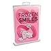 Genuine Fred FROZEN SMILES Ice Tray