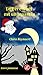 Le Père Noël est un assassin: Livre jeunesse (Saute-mouton) (French Edition) by Clara Reynaert