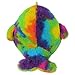 Squishable / Prism Narwhal Plush - 15