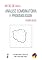 Livro Análise combinatória e probabilidade: Notas de aula - Ensino Médio (Croquis Didáticos)